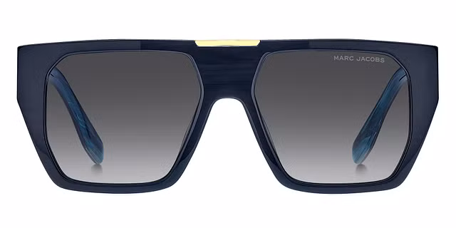 Marc Jacobs - MARC 877/S