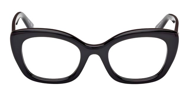 Guess - GU50225