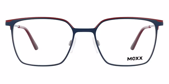 MEXX - 2828