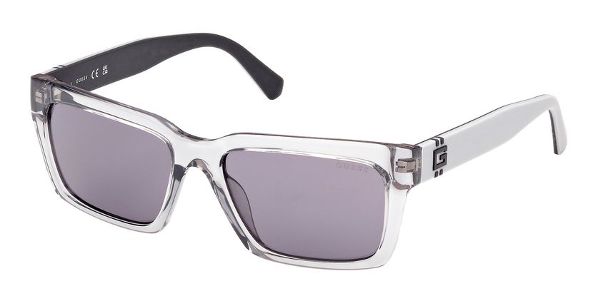 Guess GU00121