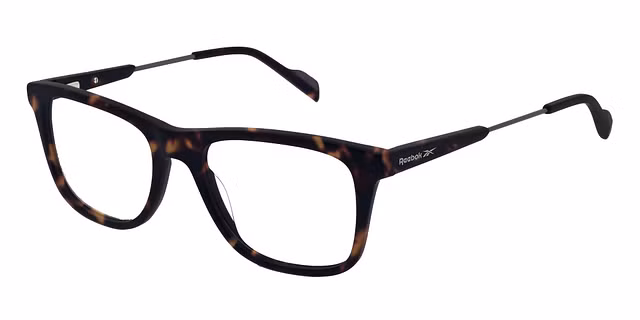 Reebok - RBK1029