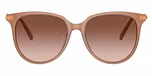 Opal Beige / Brown / Gradient Brown