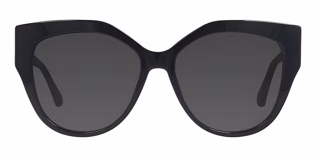 Tonny - TS9395