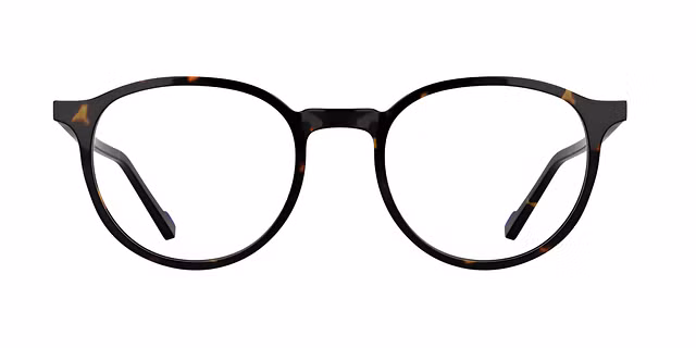Zeiss - ZS25558