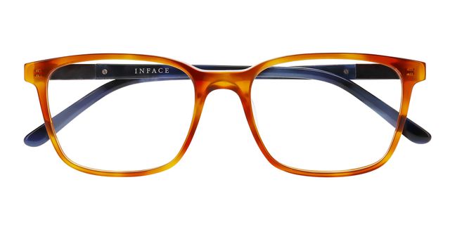 Inface in Love - IF9493