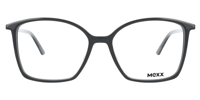 MEXX - 2605