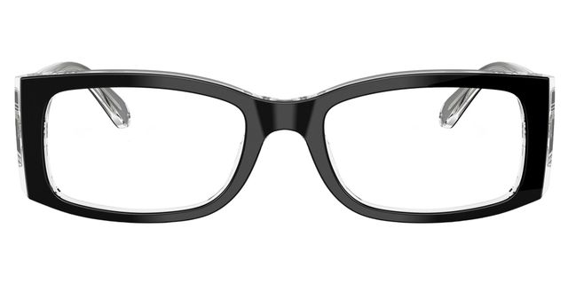 Ray-Ban - RX5434 - Miriam
