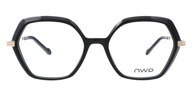 OWP - 2233