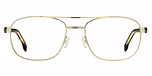 GOLD HAVANA