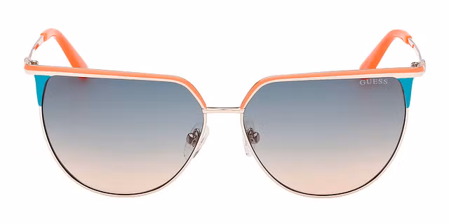 Guess - GU00132