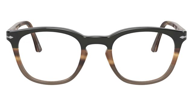 Persol - PO3258V