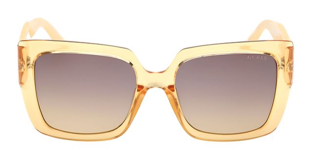 Guess - GU00200