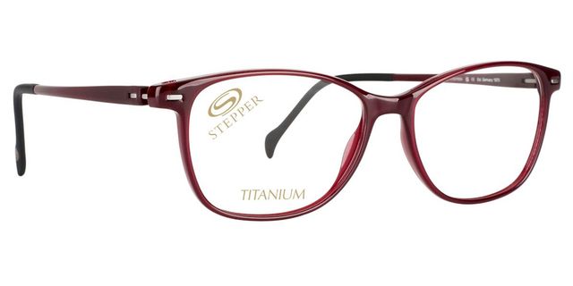 Stepper Eyewear - SI 30190