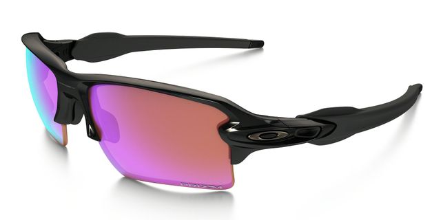 Oakley - OO9188 PRIZM GOLF FLAK 2.0 XL