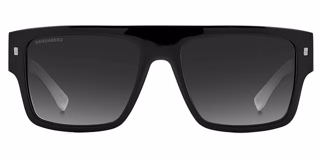 DSQUARED2 - ICON 0003/S