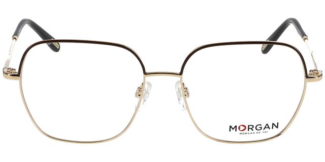 MORGAN Eyewear - 3256