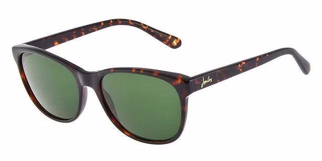 Joules - JS7016 STRATFORD
