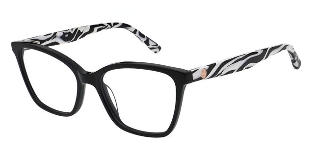 Pepe Jeans London - PJ3605 REIKO