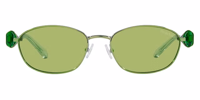 Swarovski - SK7010
