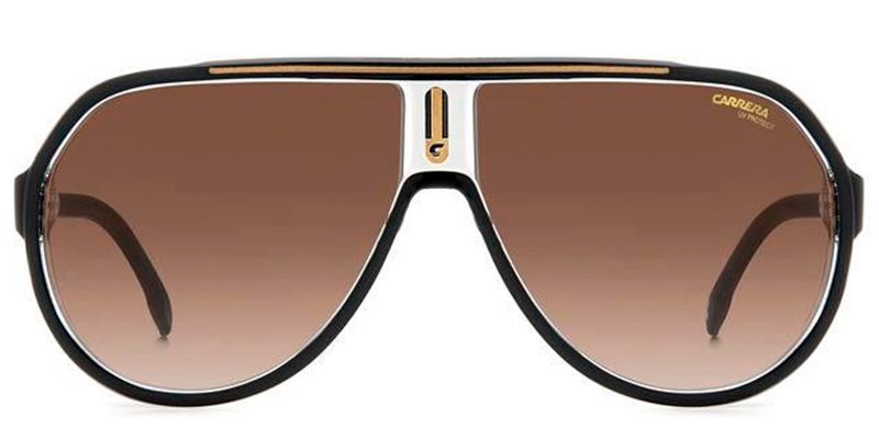 CARRERA 1057/S