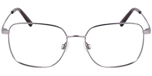 Flexon - FLEXON H6070