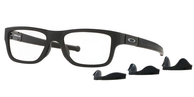 Oakley - OX8091 MARSHAL MNP