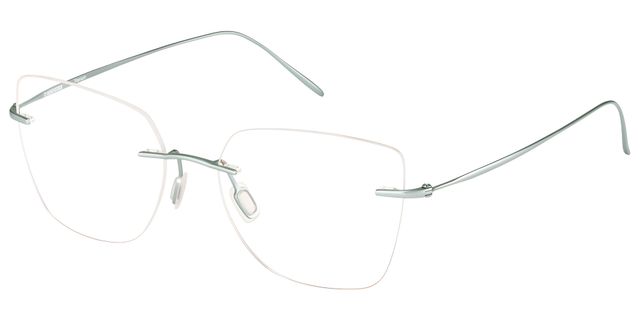 Rodenstock - R7164