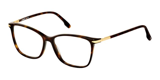 Rodenstock - R5363