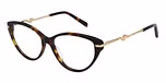 TORTOISESHELL