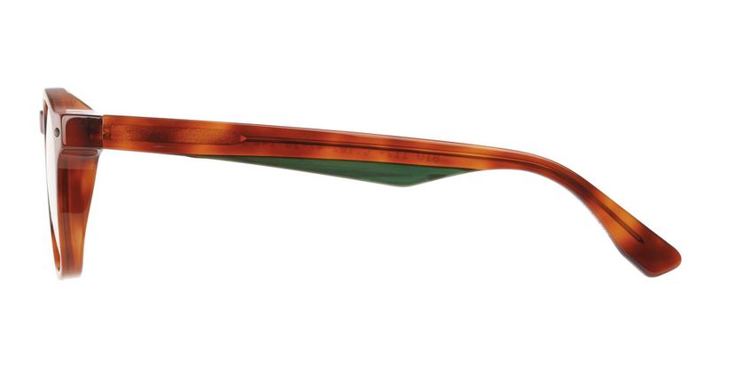 BOTANIQ BIO-1129