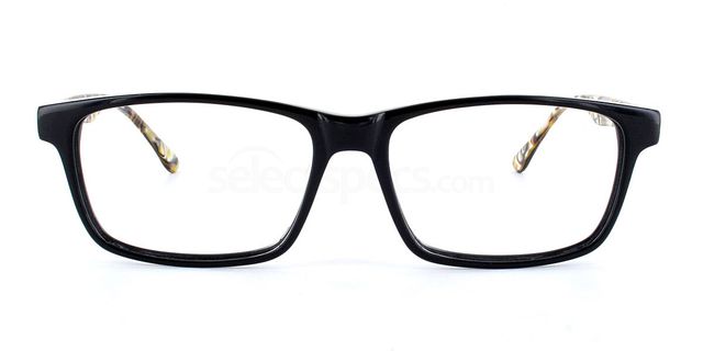 Sigma - HY81075