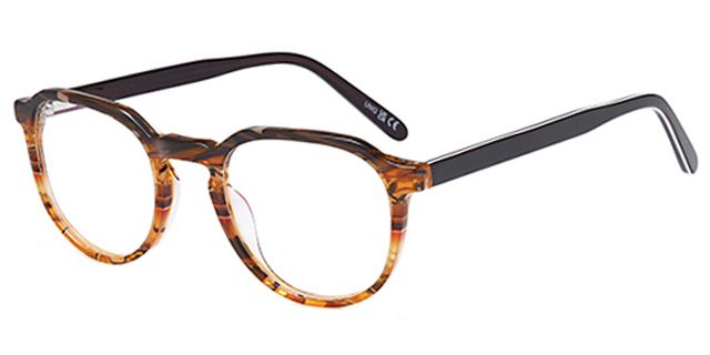 UNIQ - UN7101