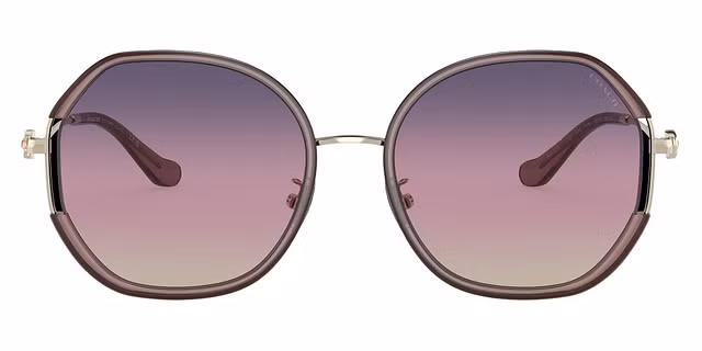 COACH - HC7144BD