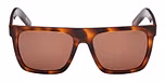 Dark Havana / Dark Havana / brown
