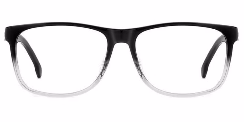 CARRERA 8889
