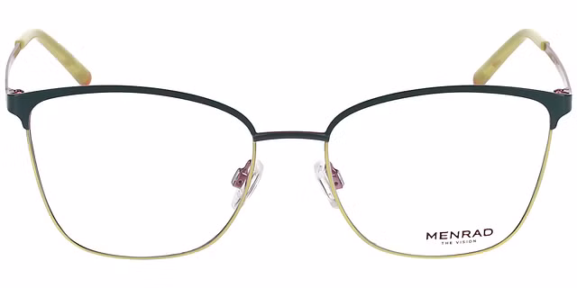 MENRAD Eyewear - 13494
