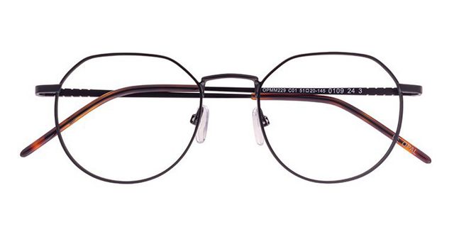 Owlet Premium - OPMM229