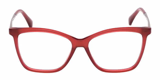 MaxMara - MM5235