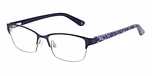 GLOSS XTAL NAVY