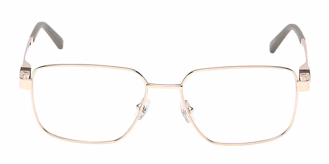 Timberland - TB50068