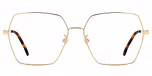 GOLD IVORY