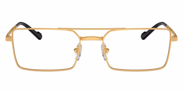Vogue Eyewear - VO4310