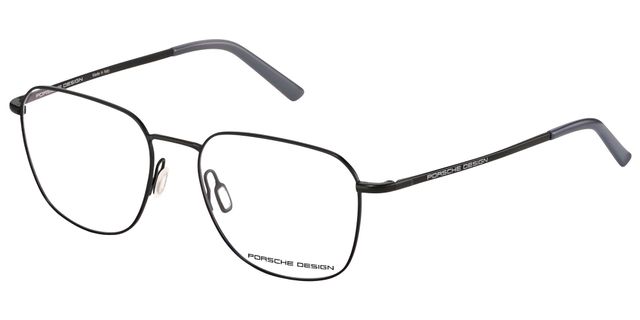 Porsche Design - P8758