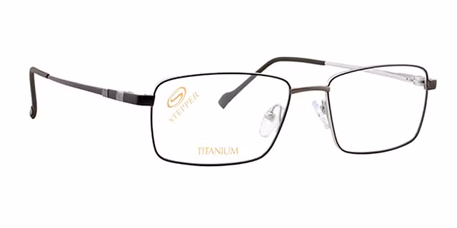 Stepper Eyewear - SI 60171