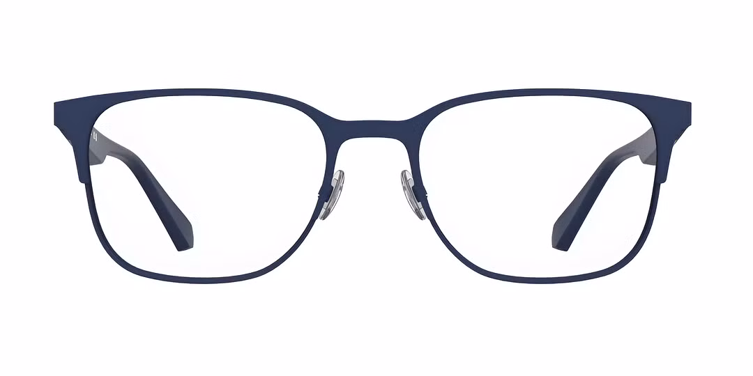 Calvin Klein Jeans CKJ26204