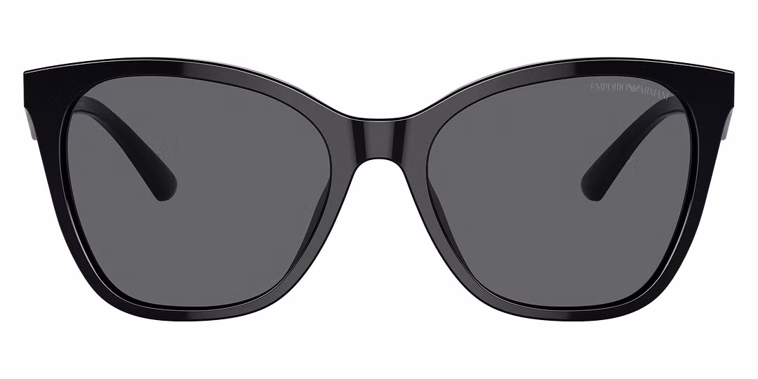 Emporio Armani EA4222U