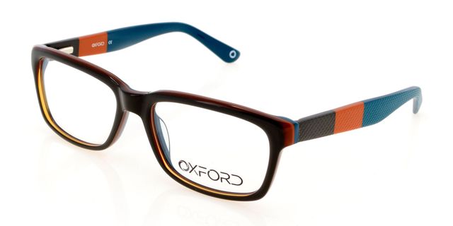 Oxford-OXF2126