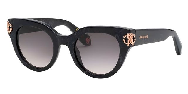 Roberto Cavalli - SRC065M