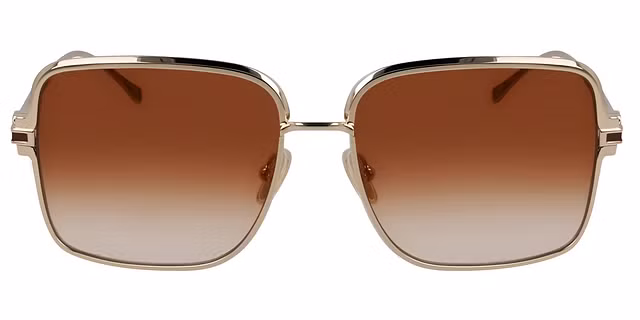 Ferragamo - SF317S