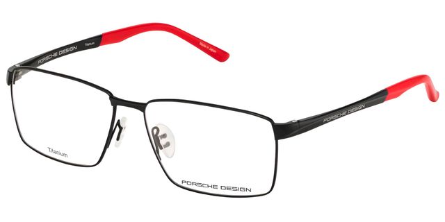 Porsche Design - P8777